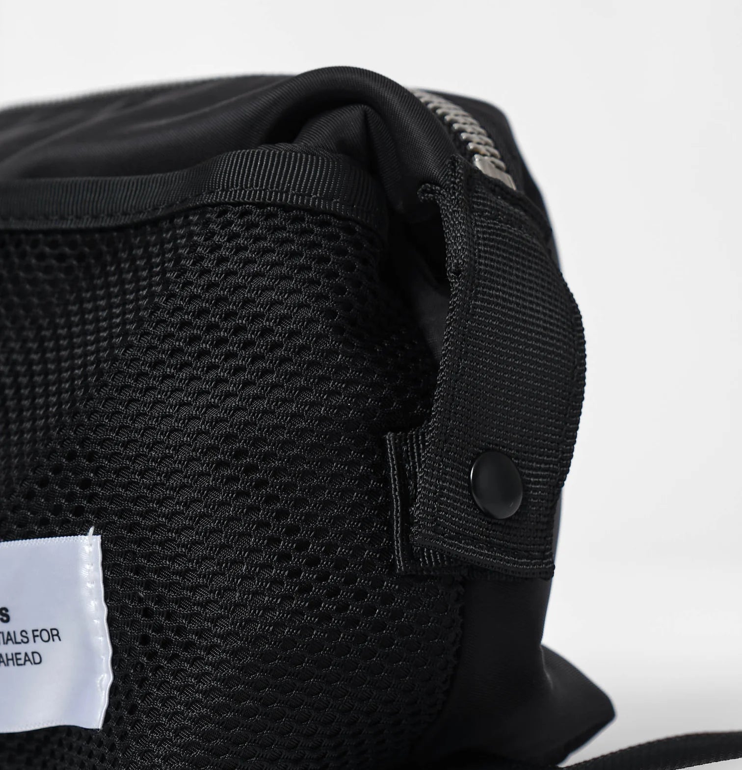 Tasche TB23060 Wash Bag