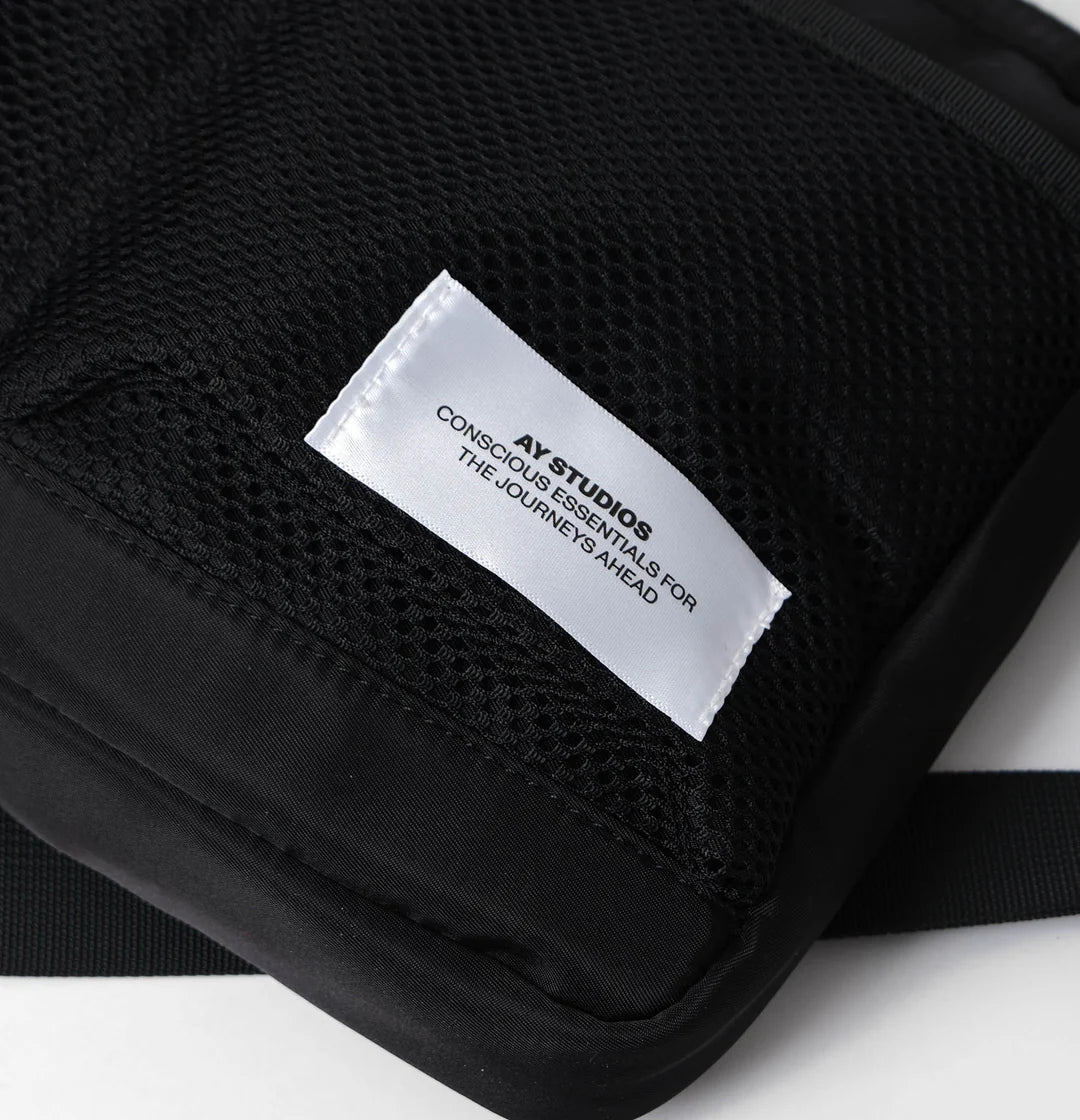 Tasche TB23050 Cross Body