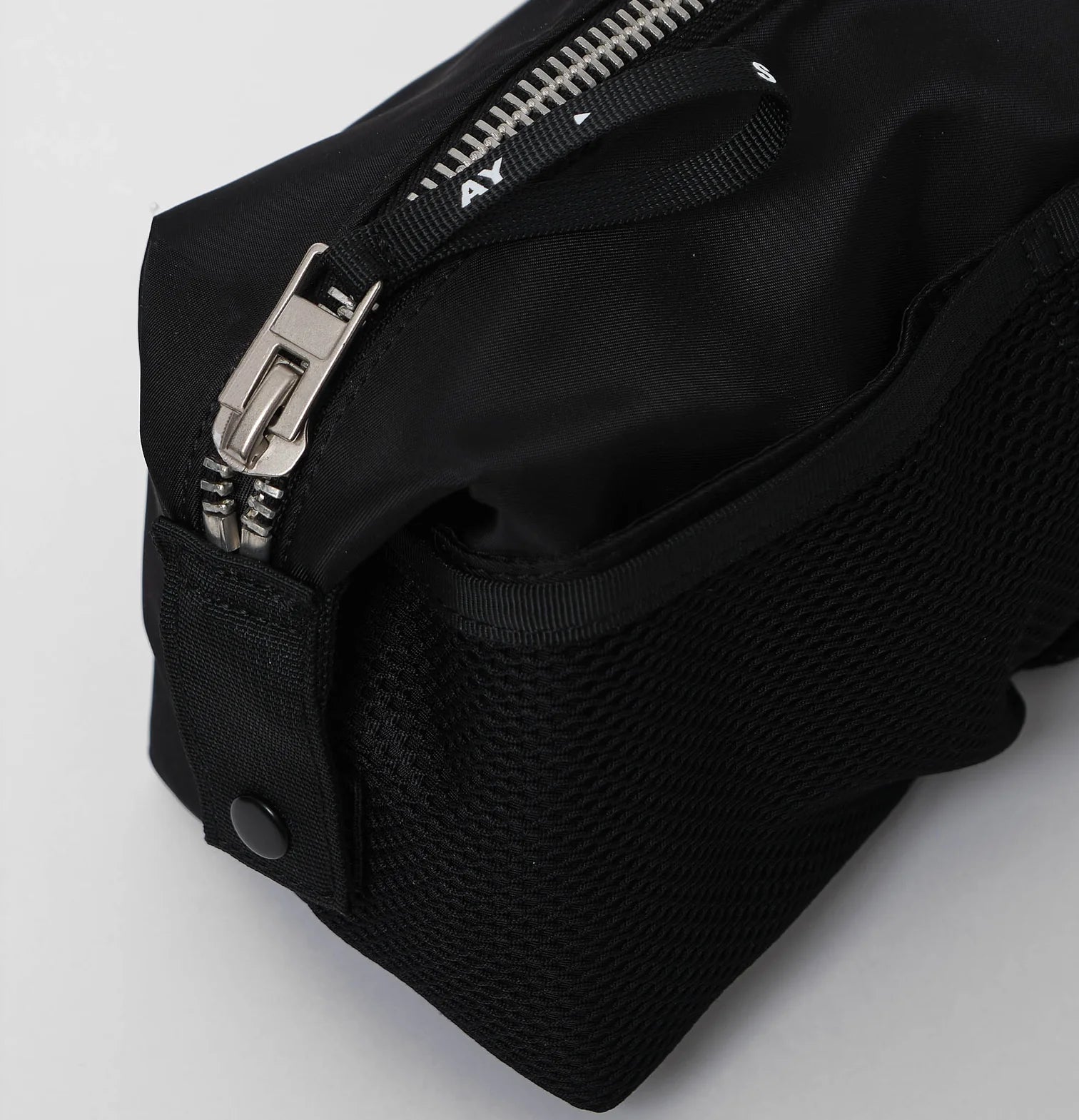Tasche TB23060 Wash Bag
