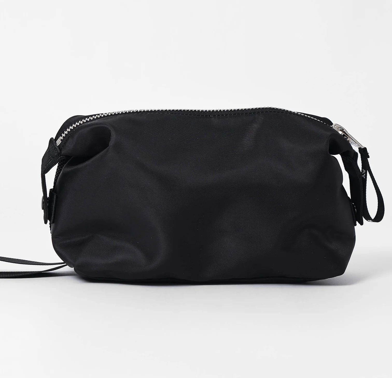 Tasche TB23060 Wash Bag