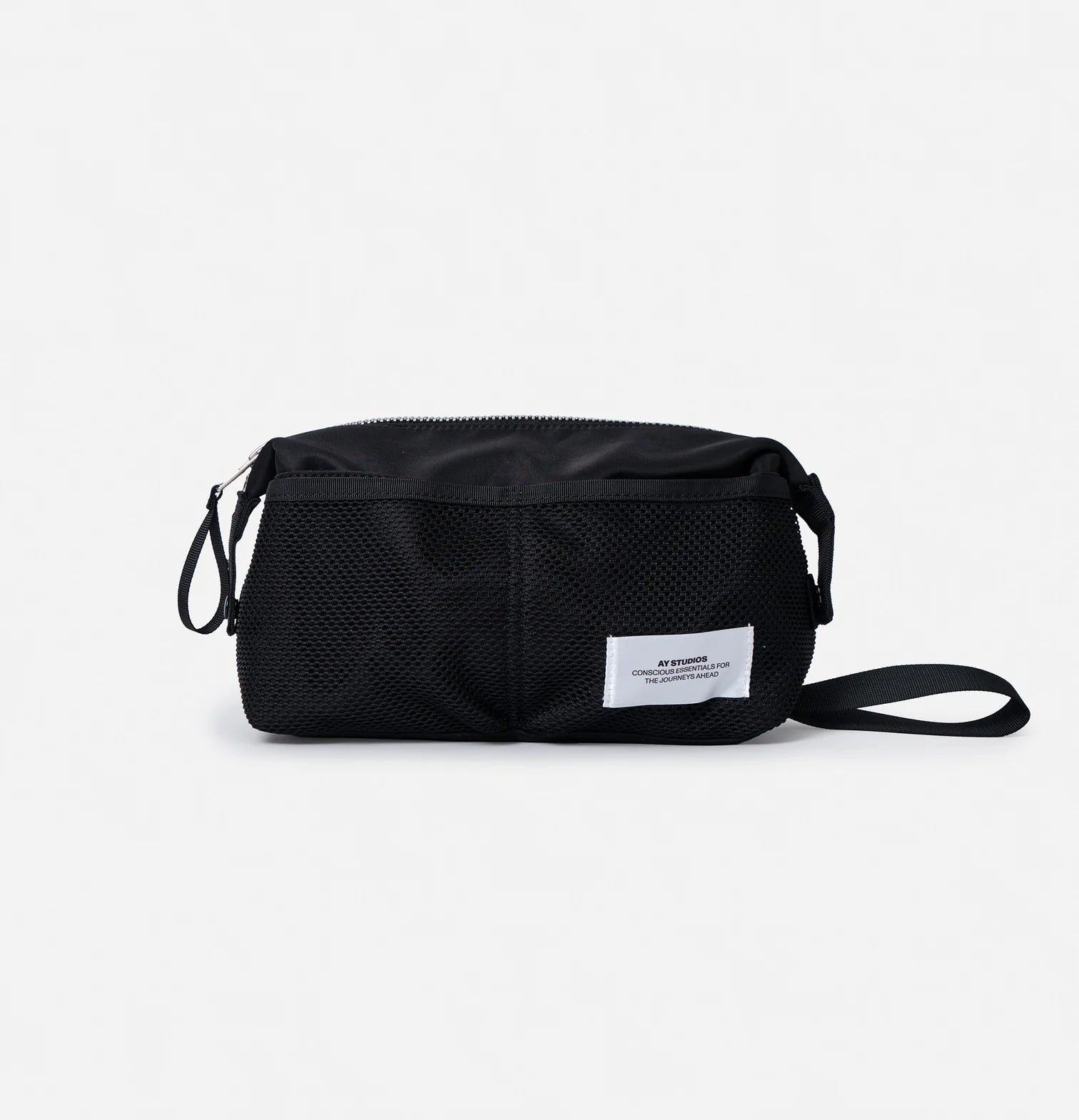 Tasche TB23060 Wash Bag