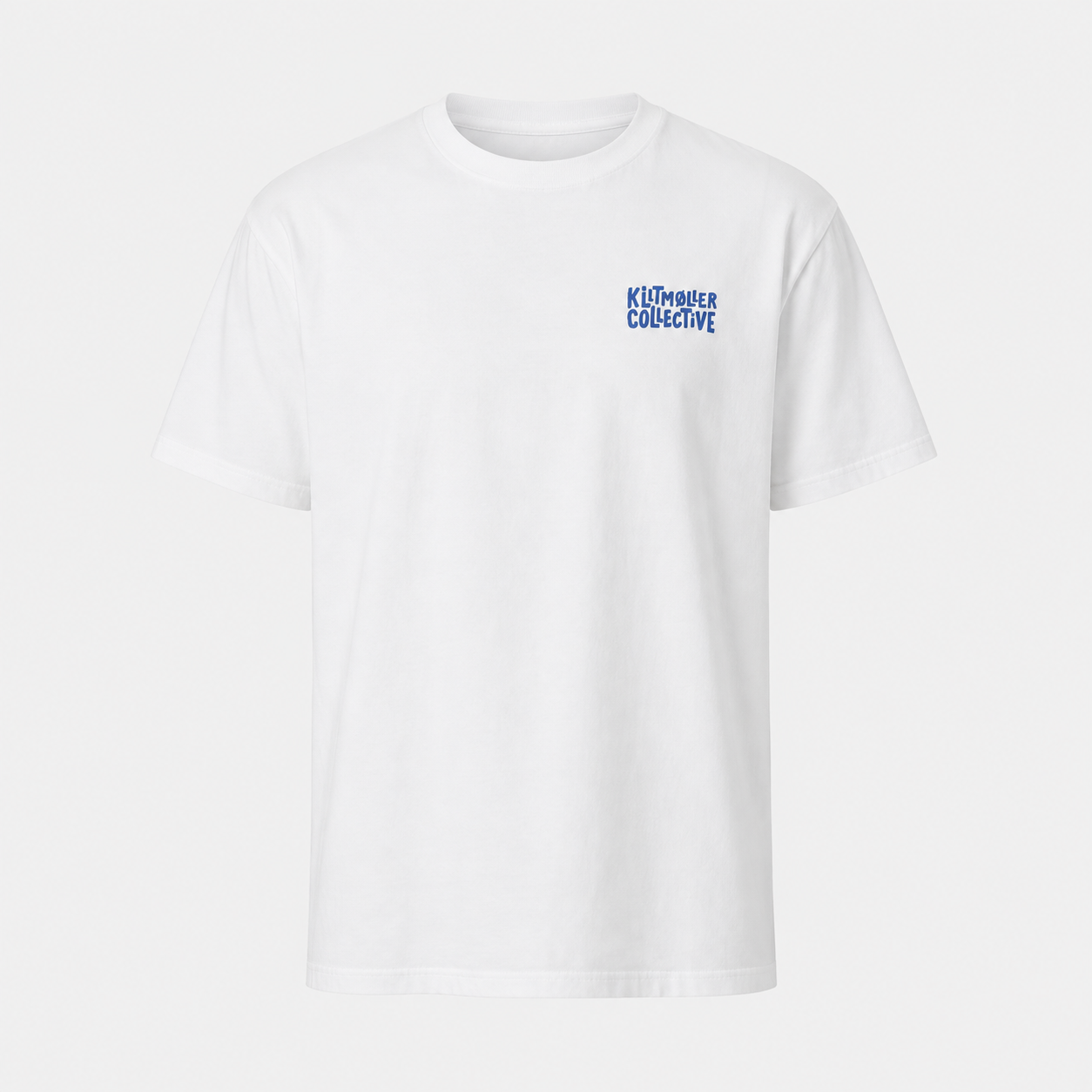 T-Shirt Adi