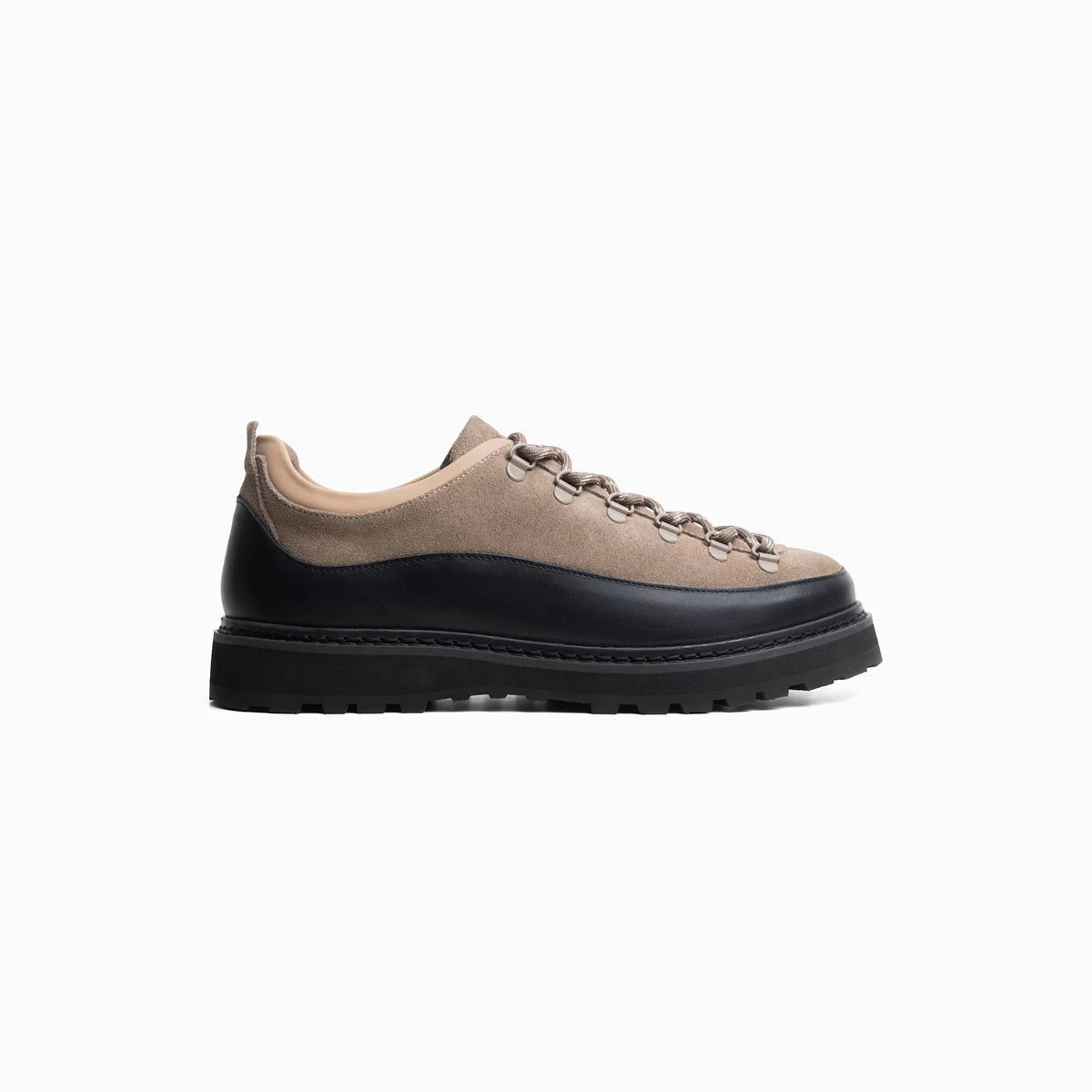 Schuh ALLO CAP
