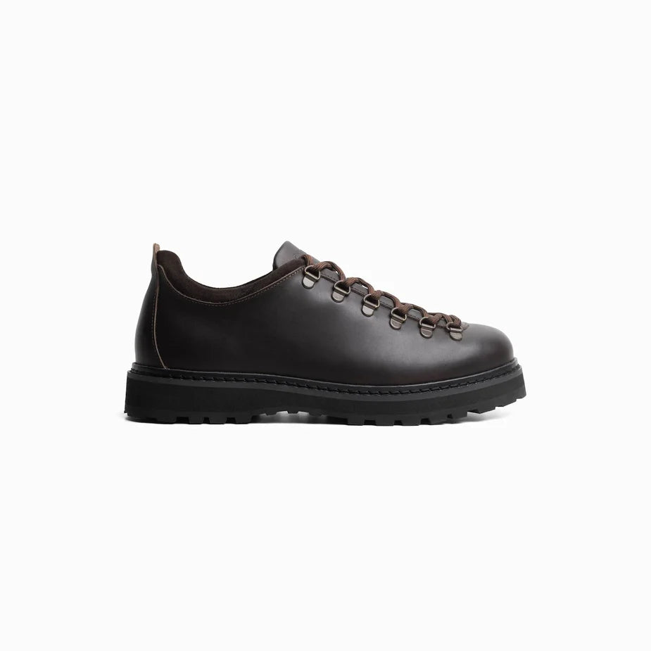 Schuh ALLO LEATHER