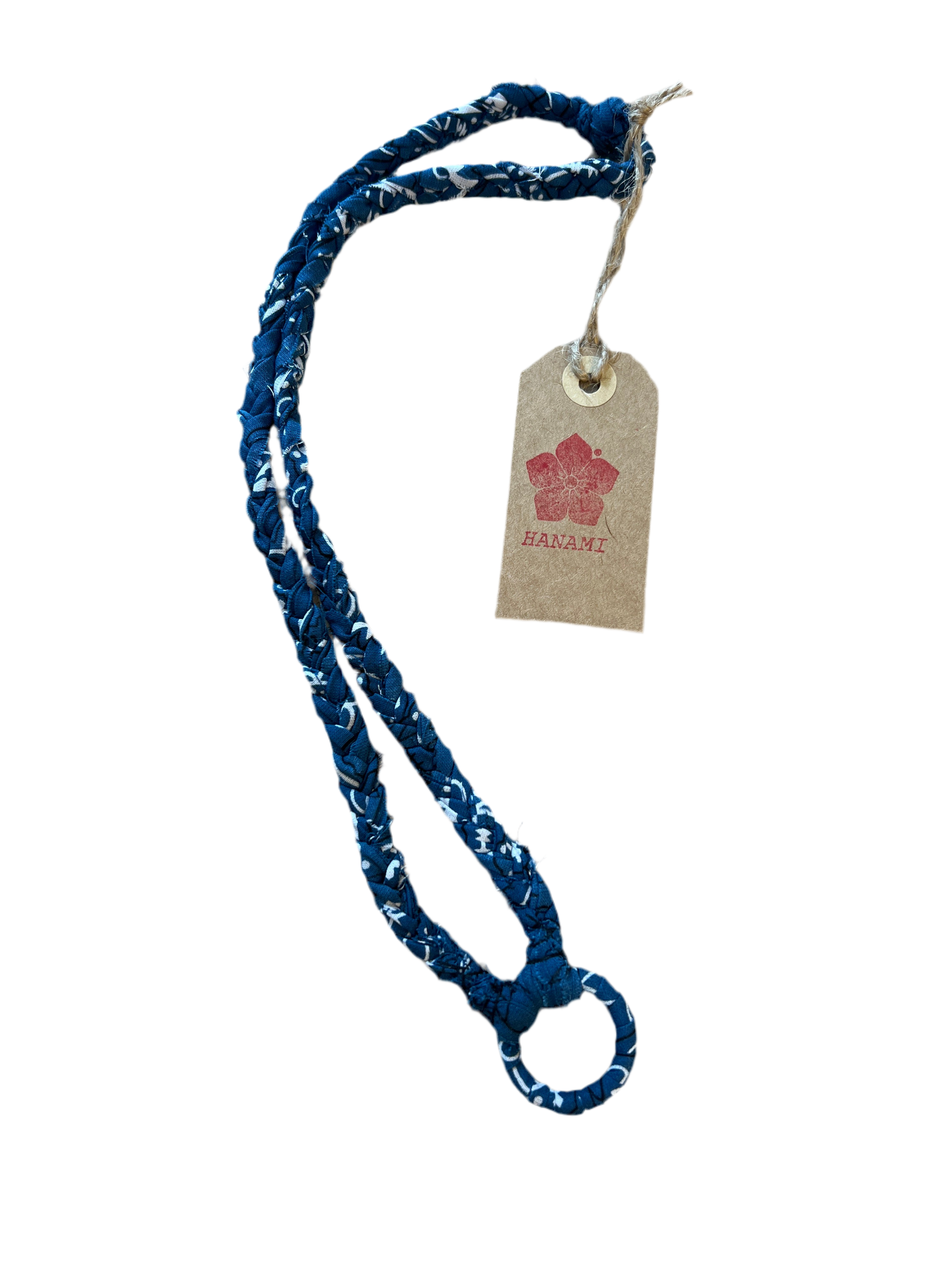 Sun Necklace