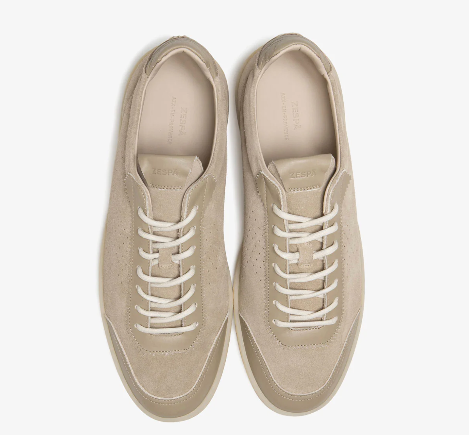 Sneaker Matchpoint