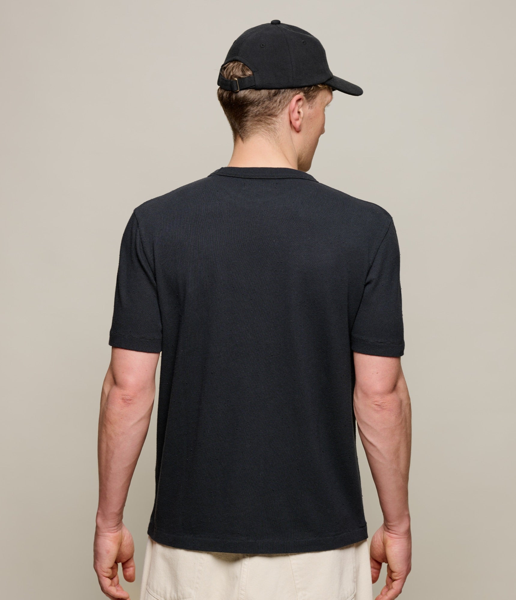 T-Shirt 03