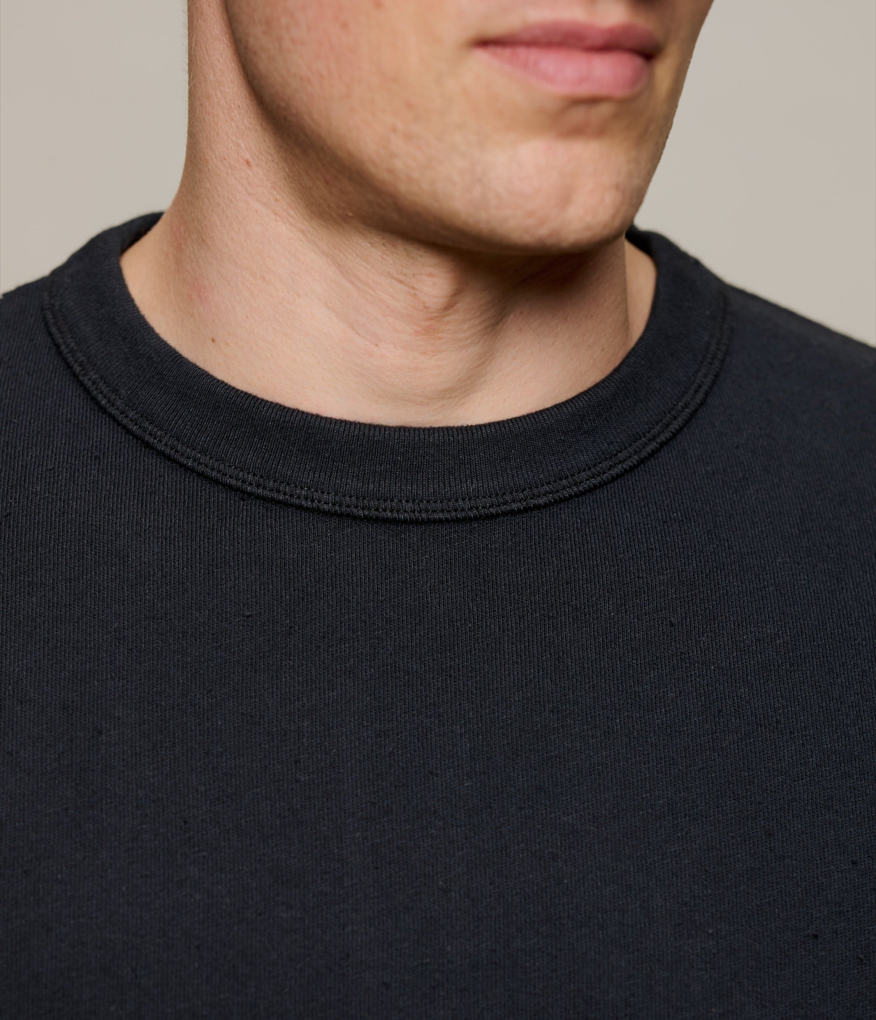 T-Shirt 03