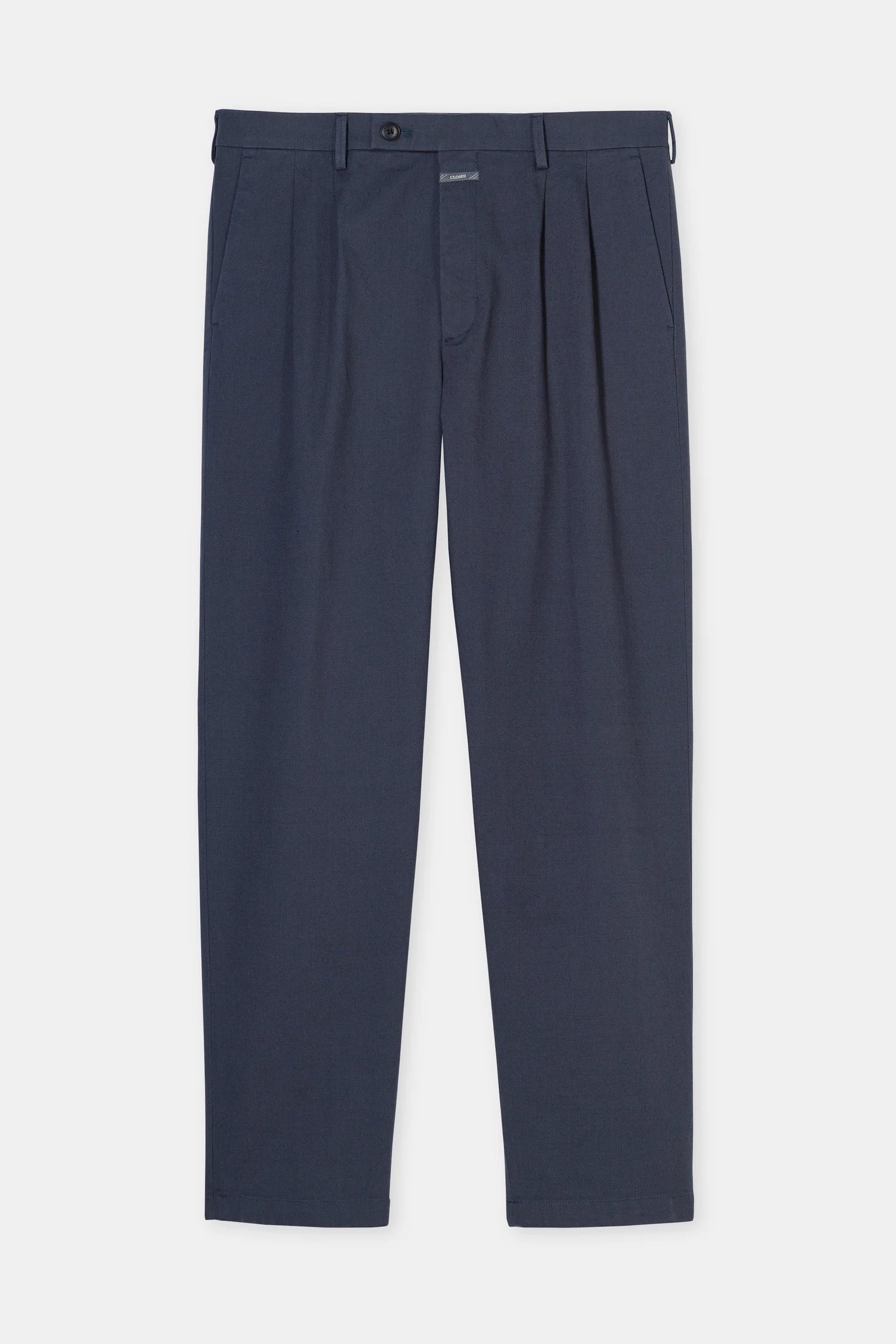 Chino Bergen Tapered