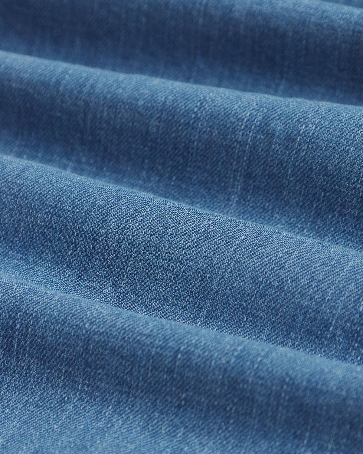 Hemd Denim