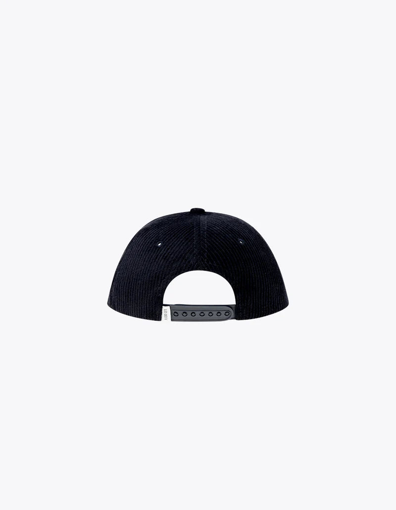 Cap Encore Corduroy Baseball