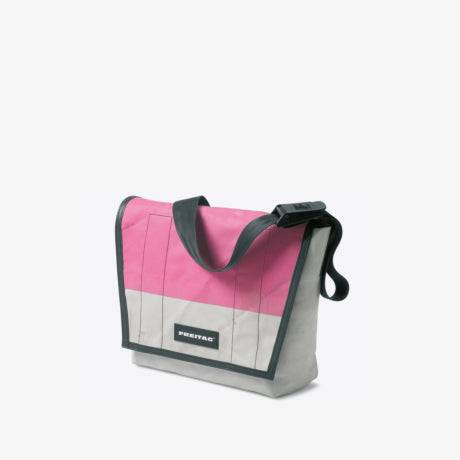 Tasche F14 DEXTER