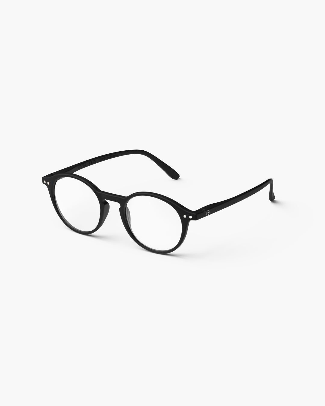 Brille IZIPIZI LMSD C01