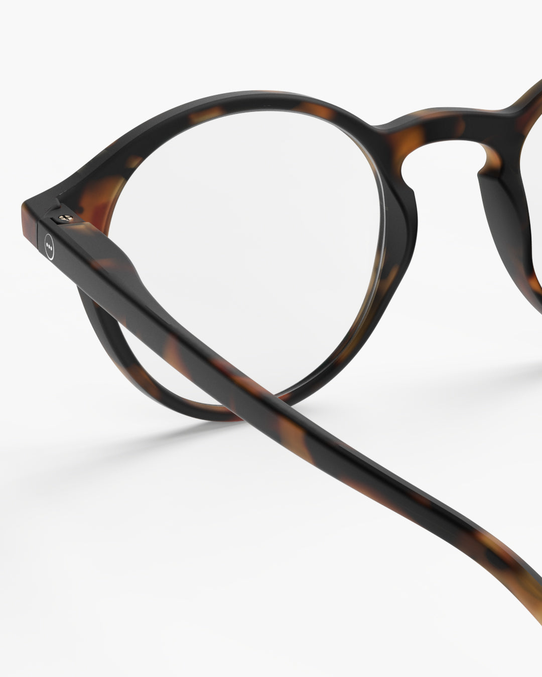 Brille IZIPIZI LMSD C02