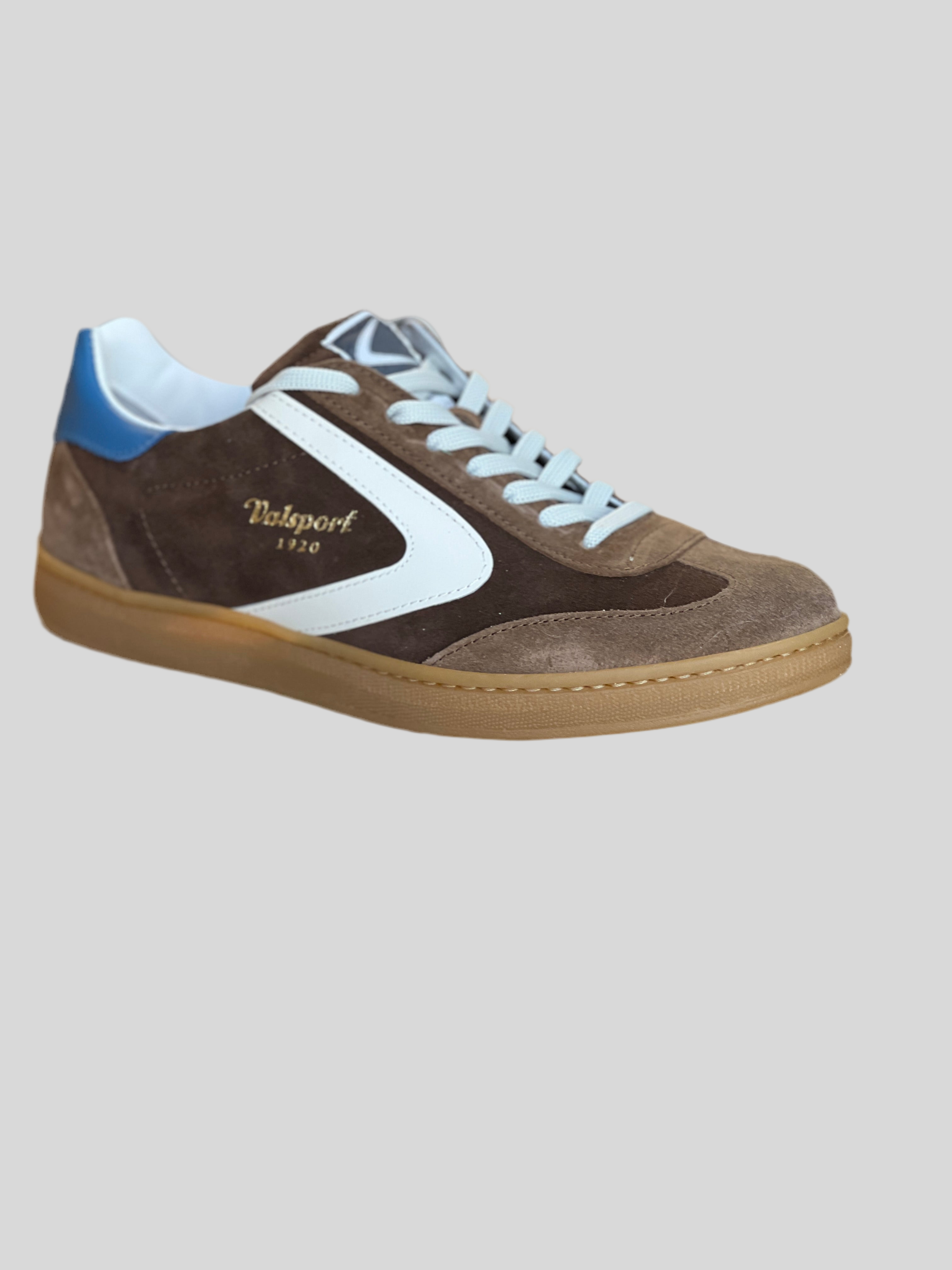 Sneaker Olimpia