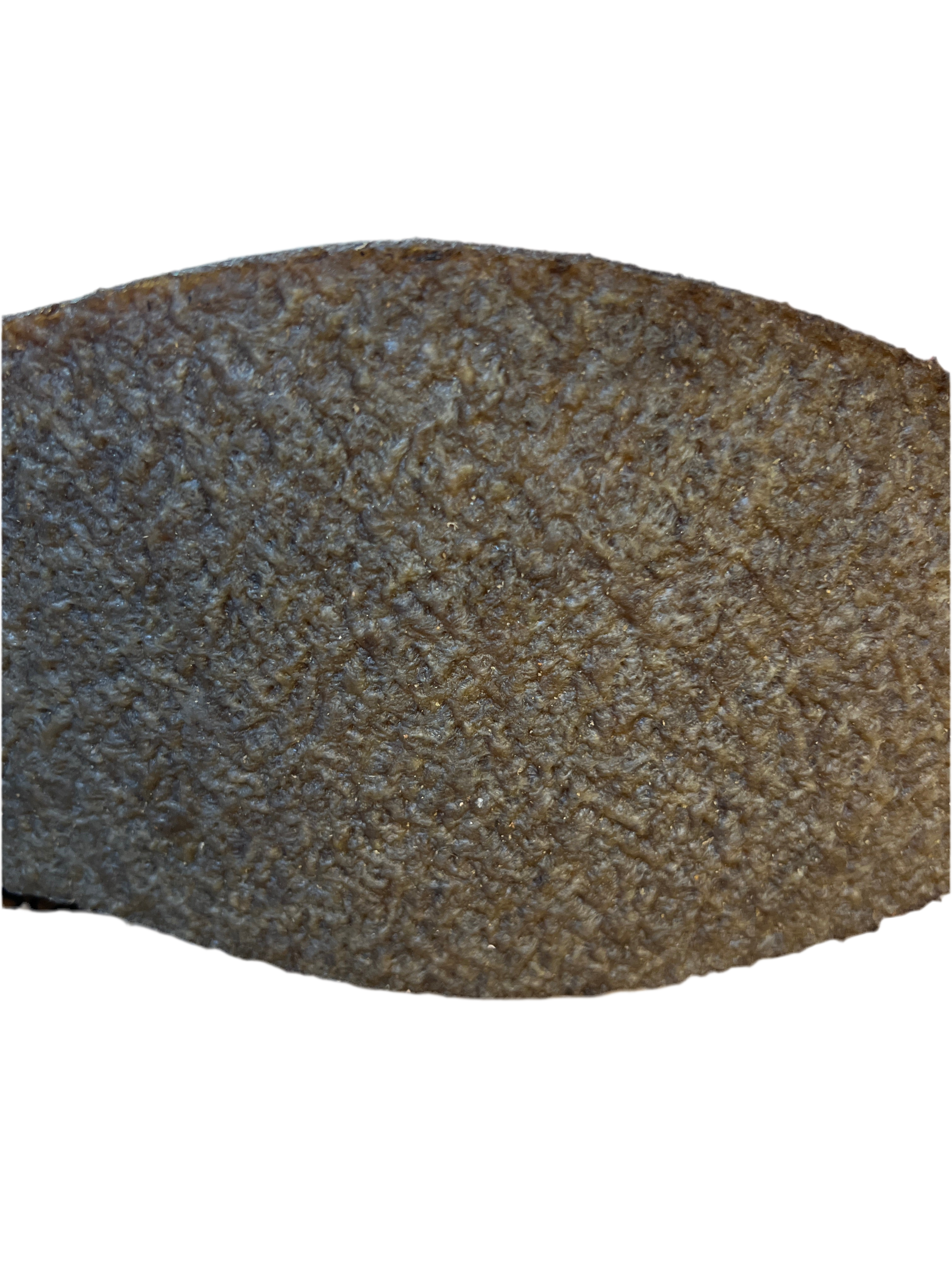 Schuh Rondiflex