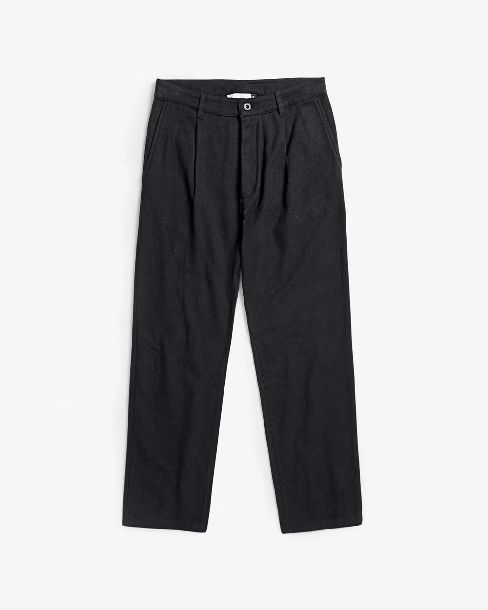 Hose Everyday Flannel