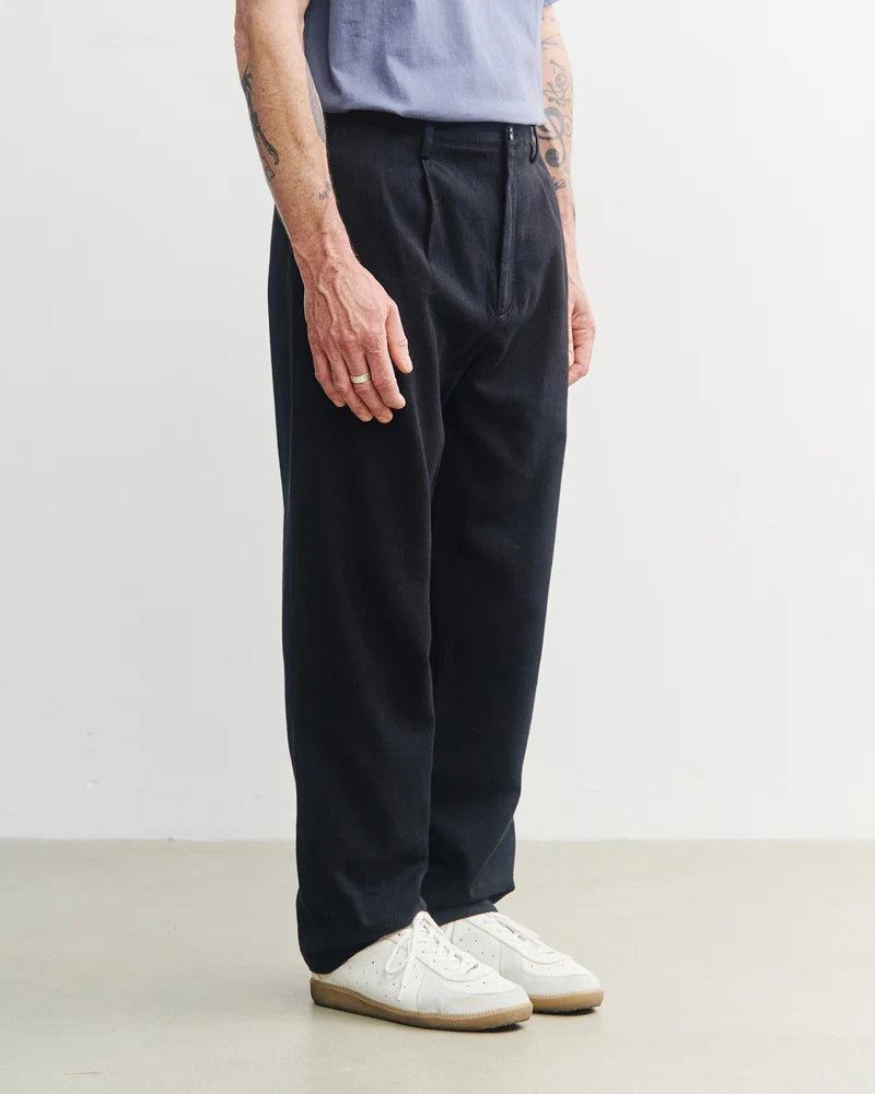 Hose Everyday Flannel