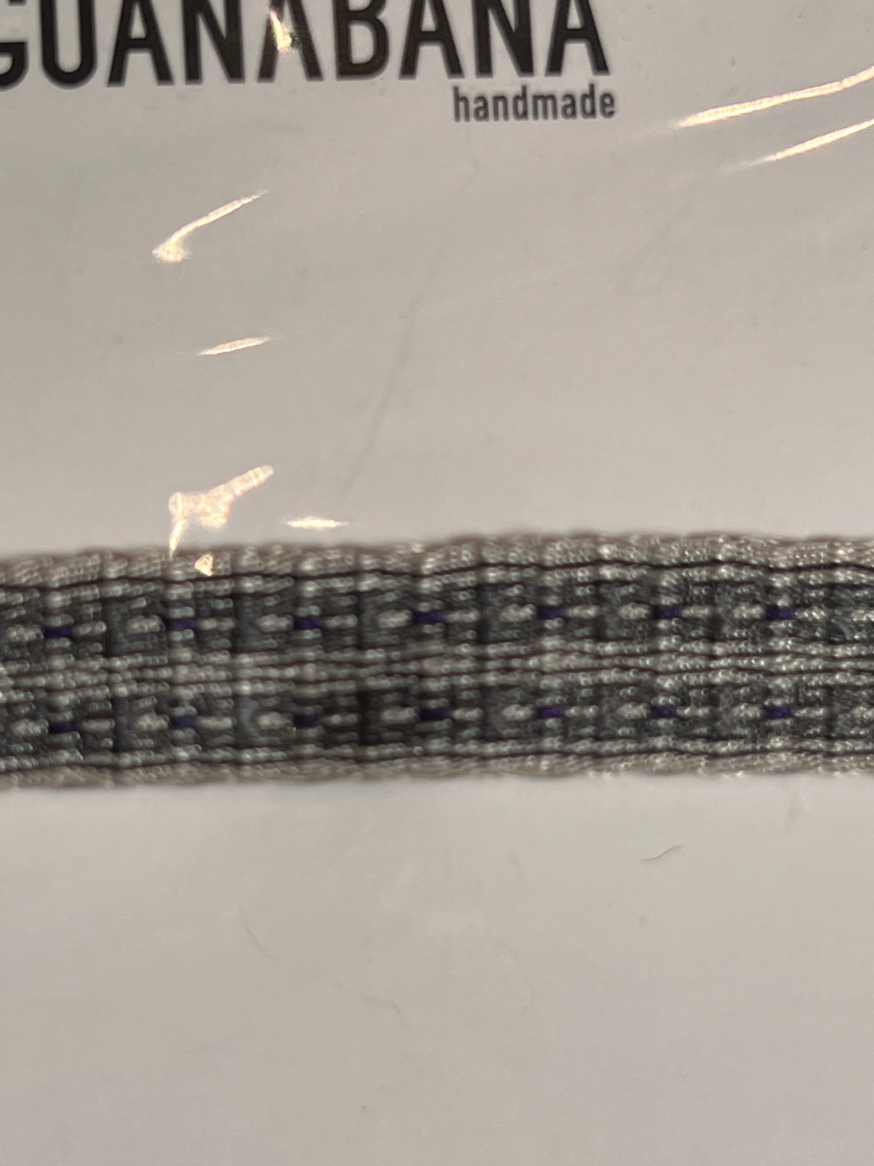 Armband Argantina