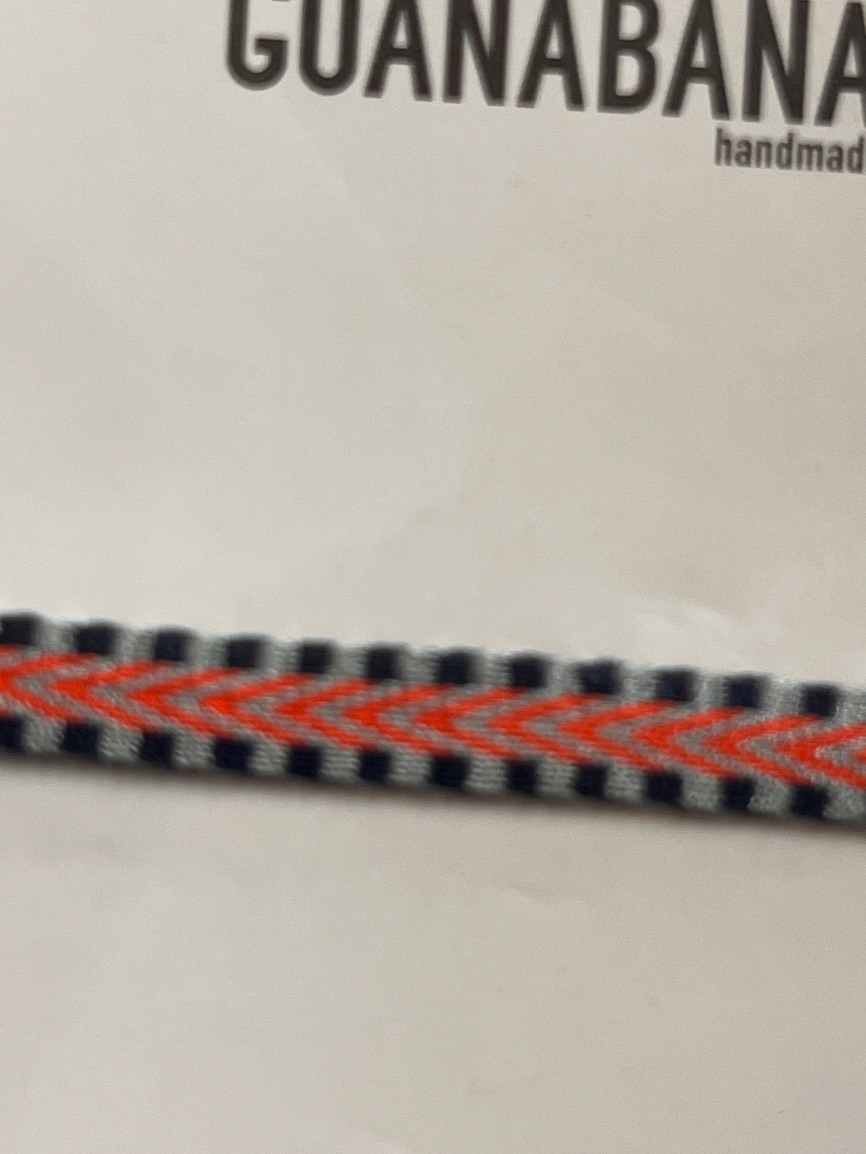 Armband Argentina 120