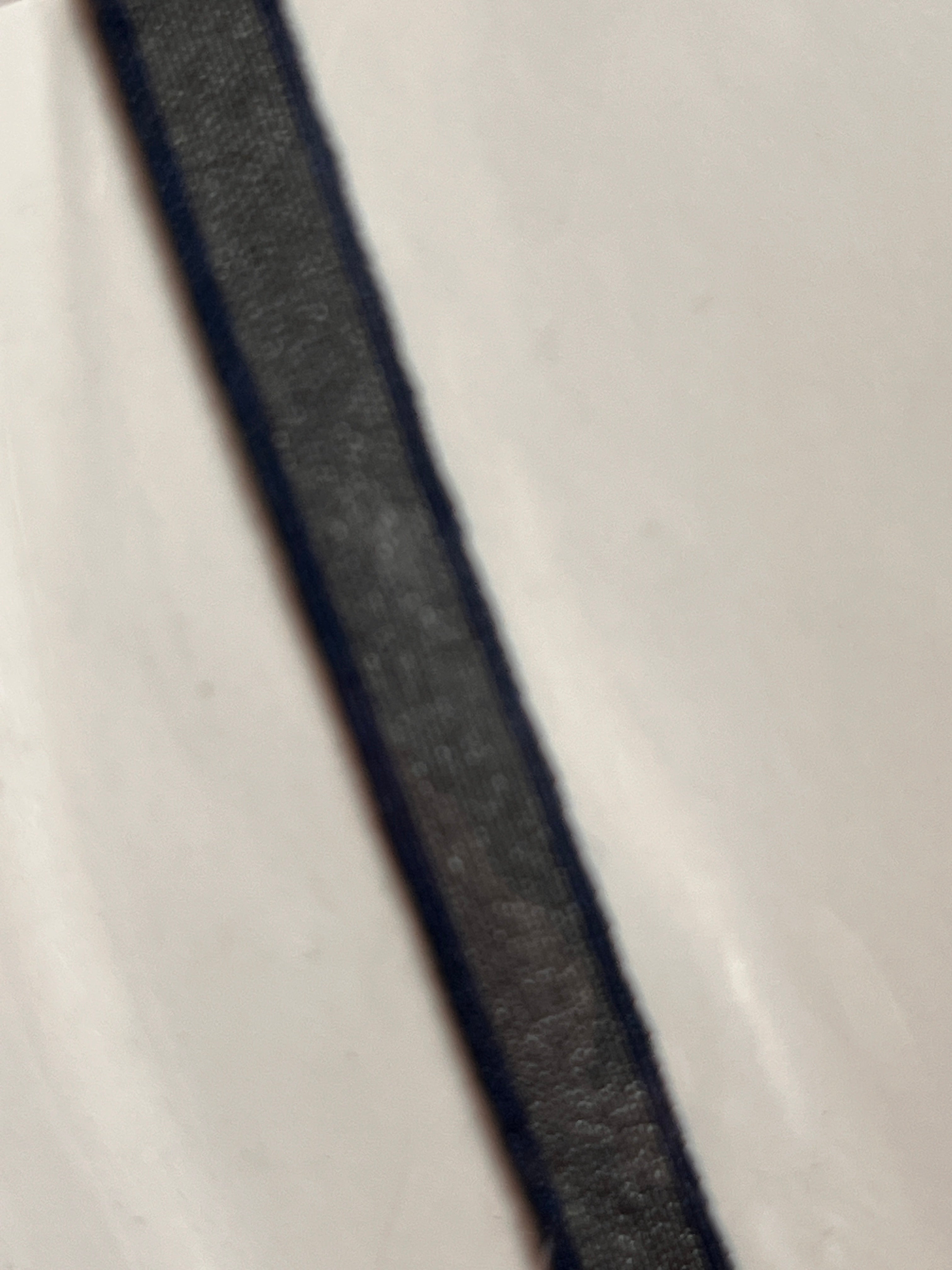 Armband Argentina 120