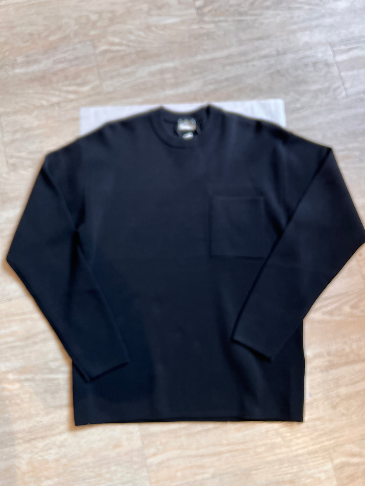 Strick Pullover Levvin