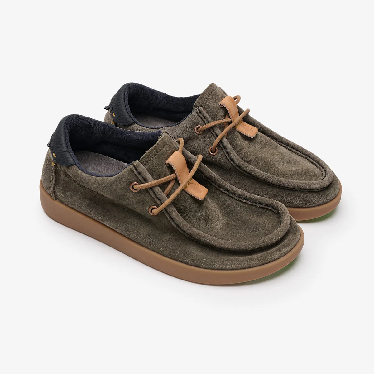 Schuh KWAHU