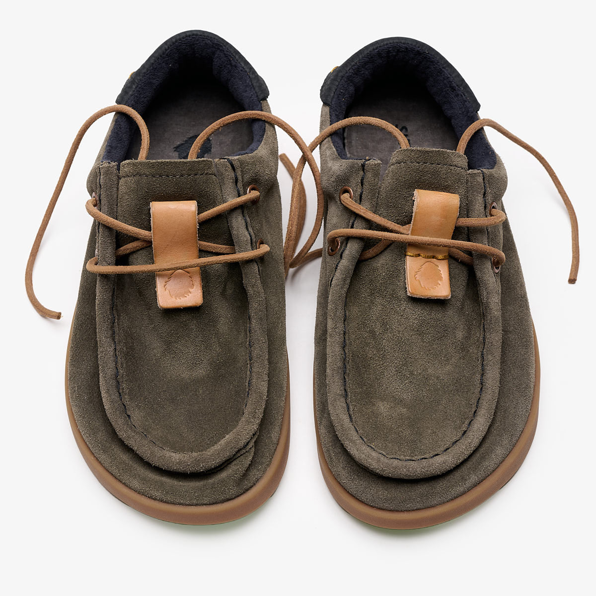 Schuh KWAHU
