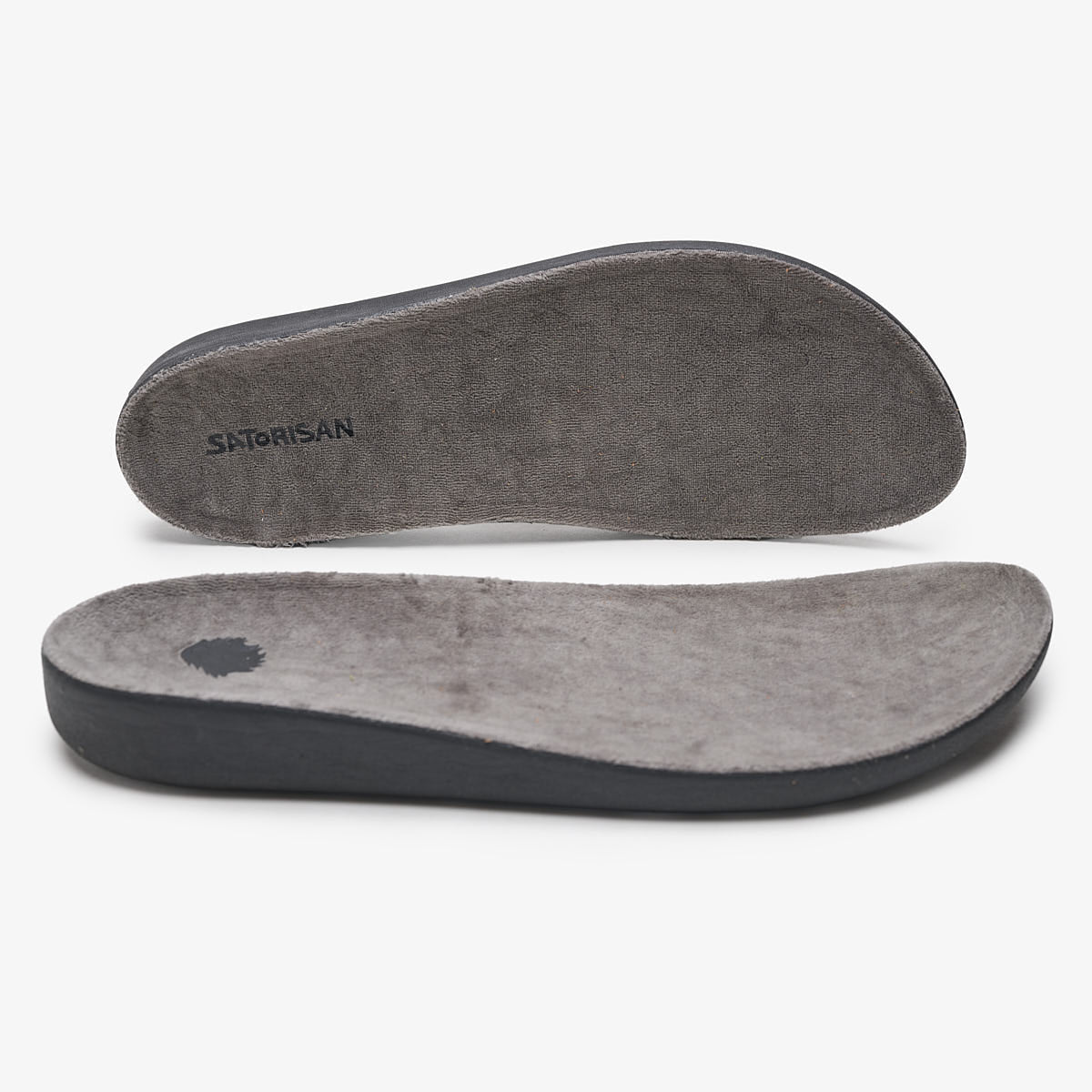 Schuh KWAHU