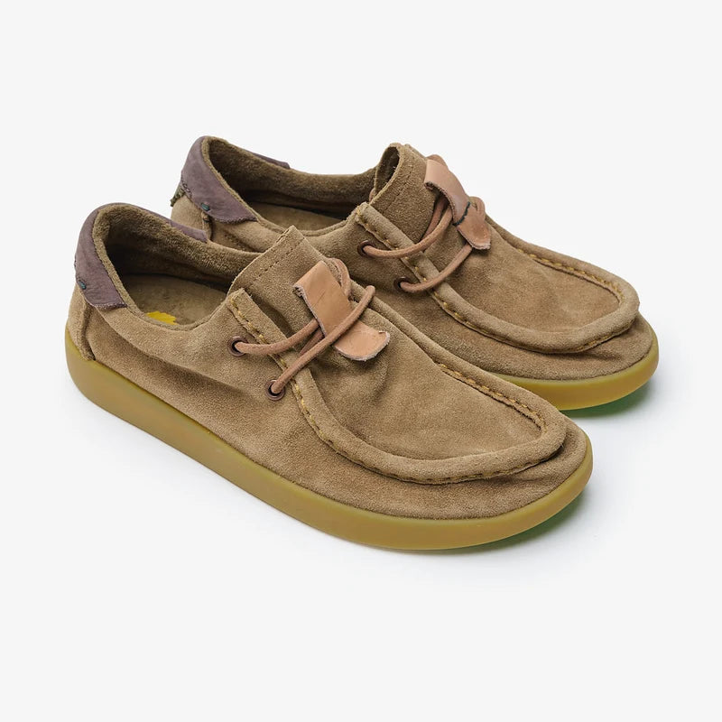 Schuh KWAHU