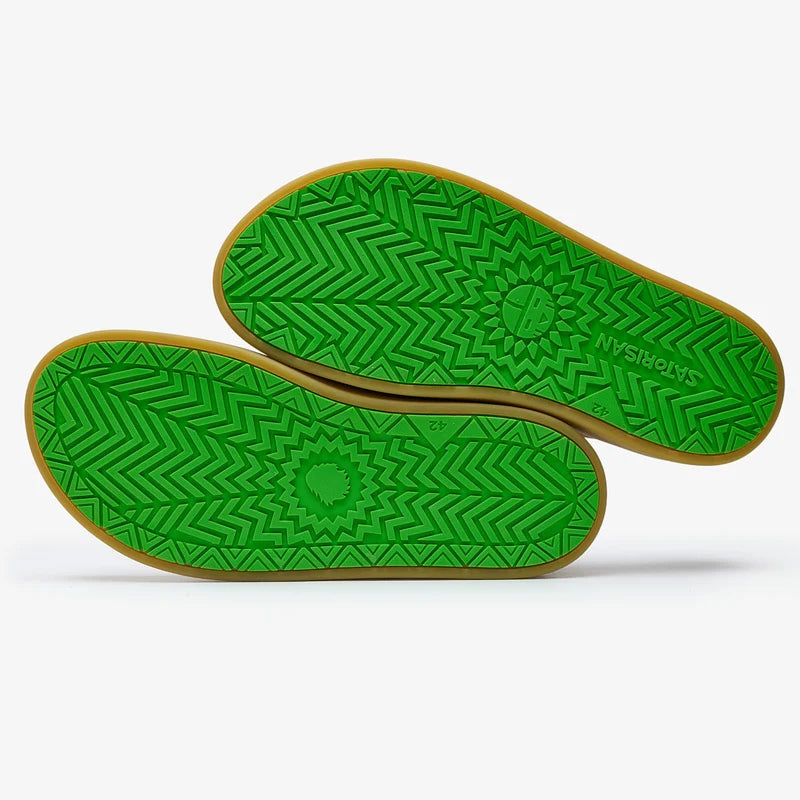 Schuh KWAHU