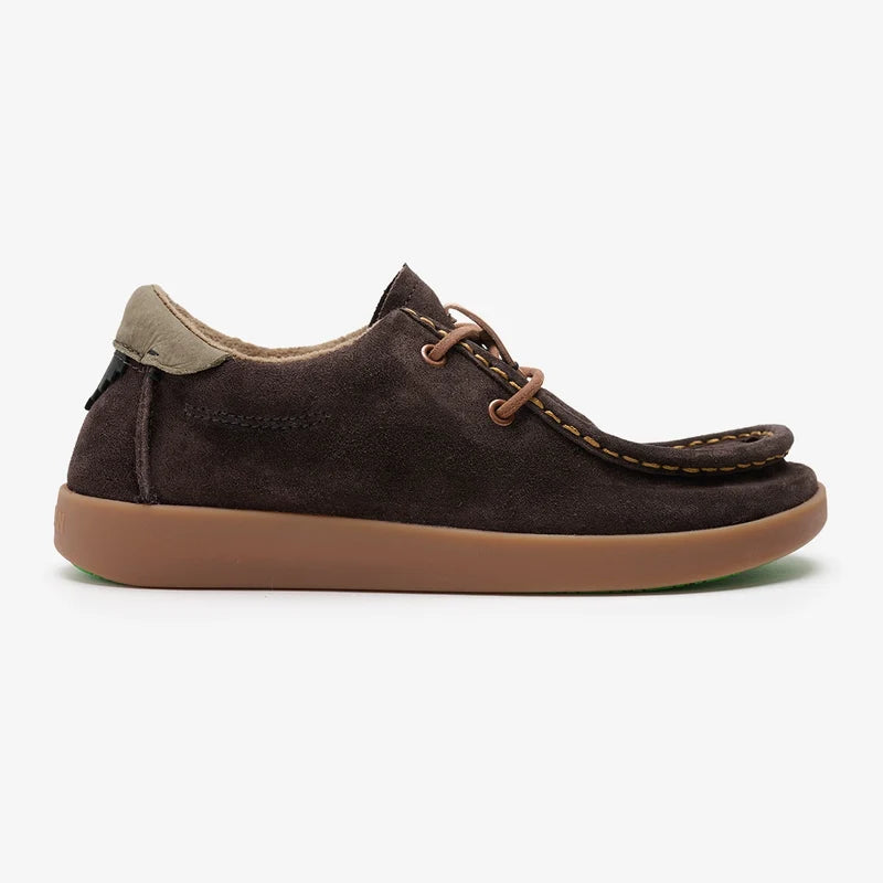 Schuh KWAHU