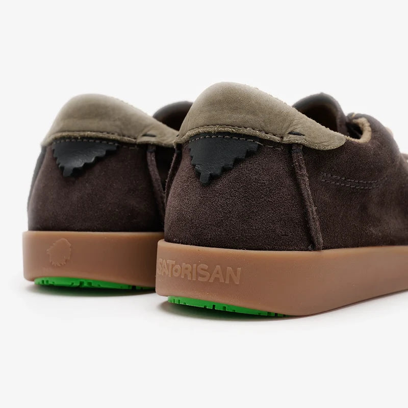 Schuh KWAHU