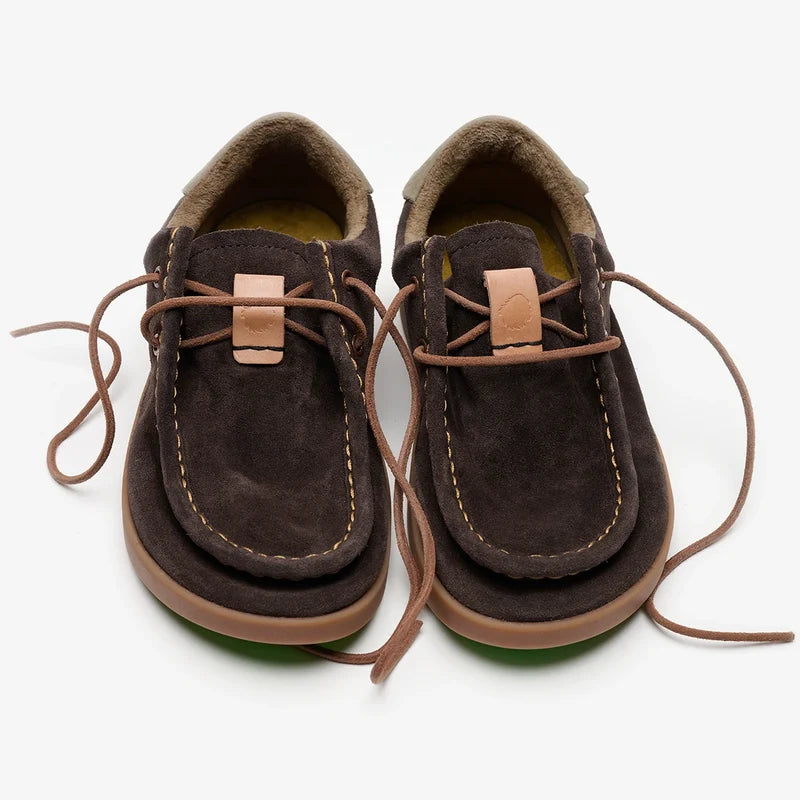 Schuh KWAHU
