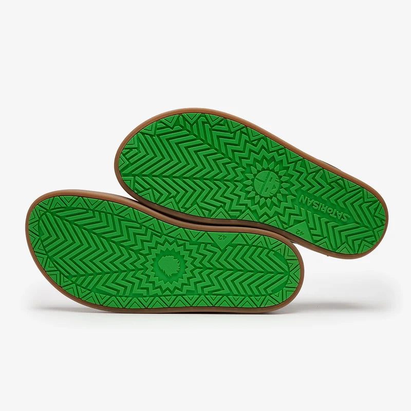 Schuh KWAHU