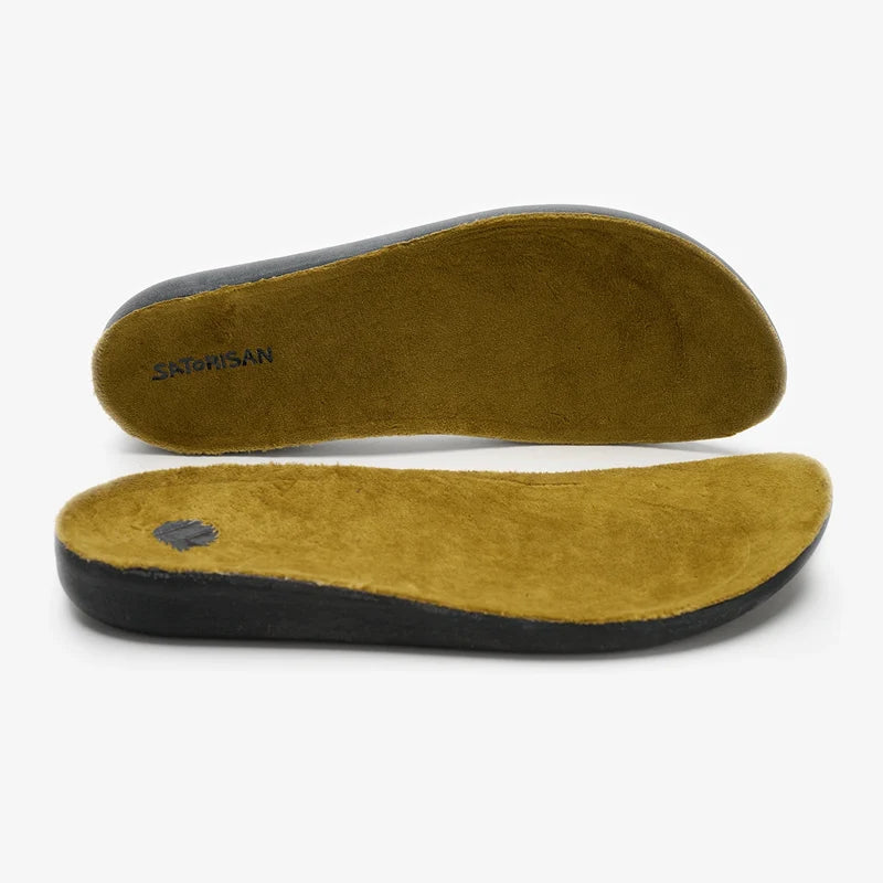 Schuh KWAHU