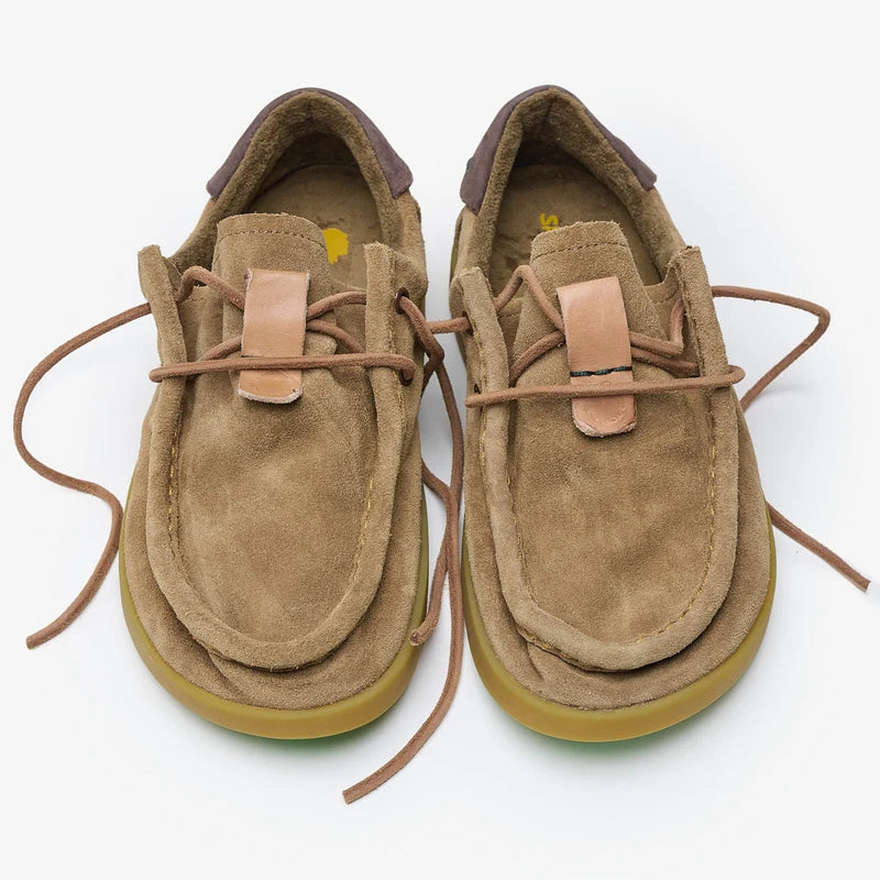 Schuh KWAHU