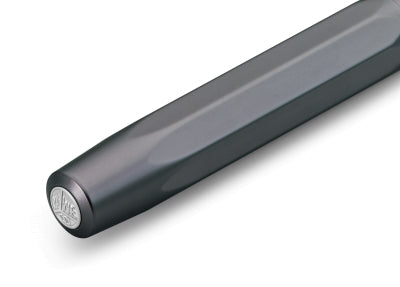AL SPORT Rollerball Anthrazit