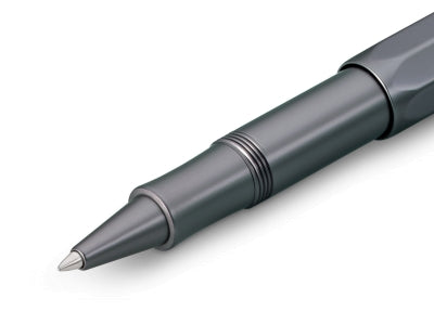 AL SPORT Rollerball Anthrazit