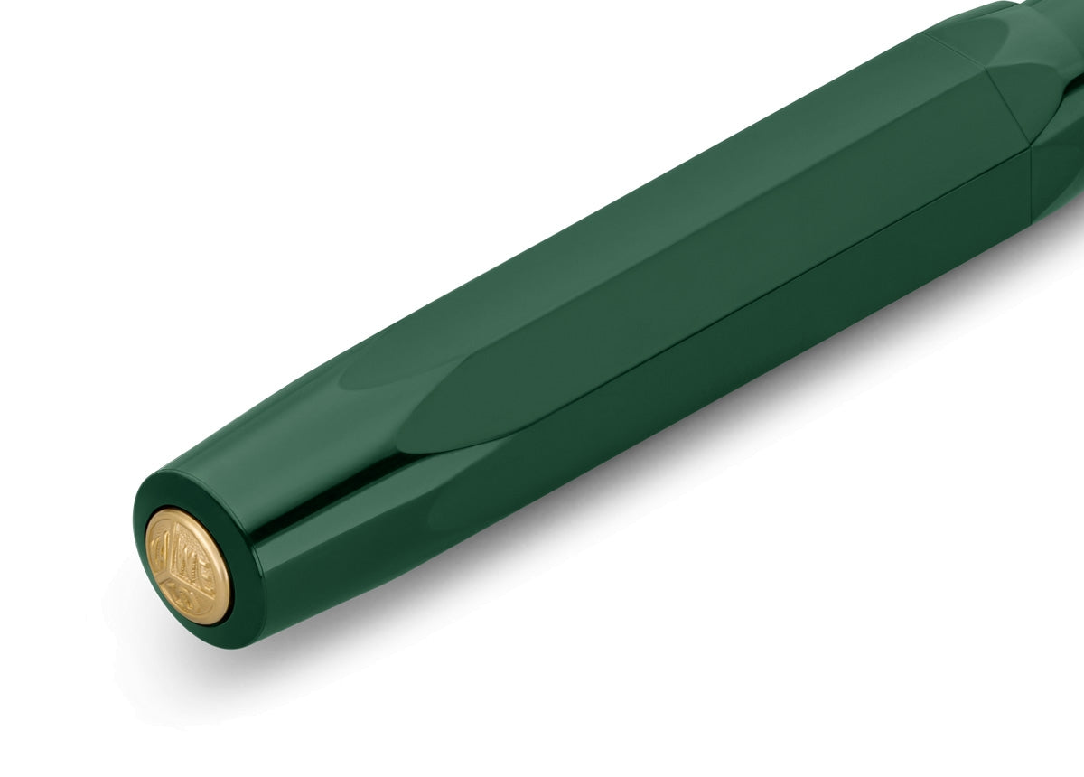 CLASSIC SPORT Rollerball