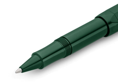 CLASSIC SPORT Rollerball