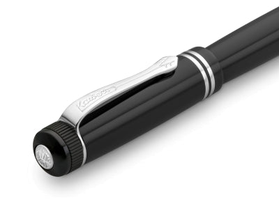 DIA2 Rollerball Chrom