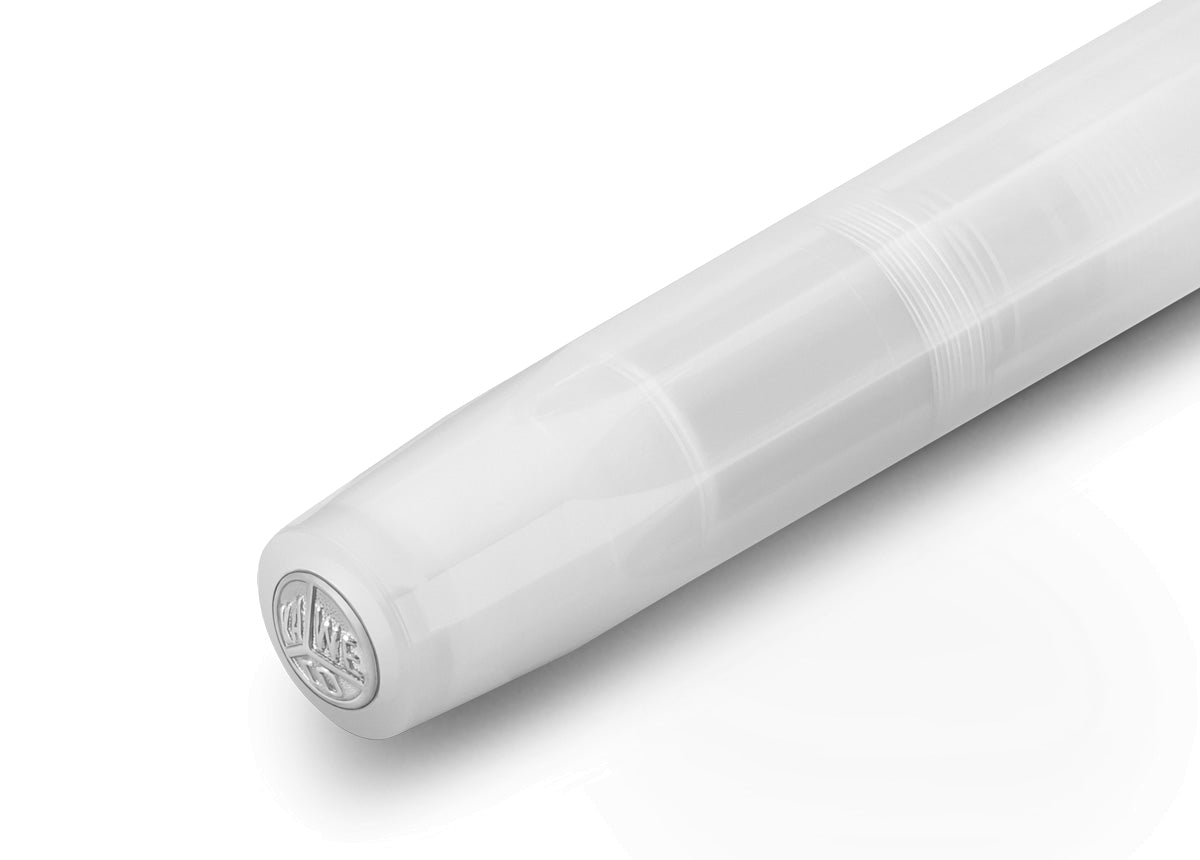 FROSTED SPORT Gel Roller