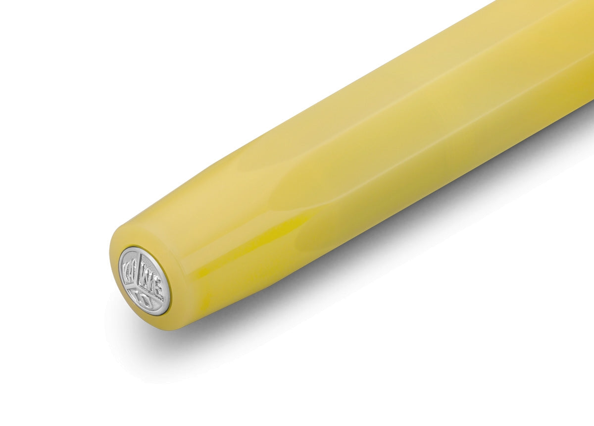 FROSTED SPORT Gel Roller