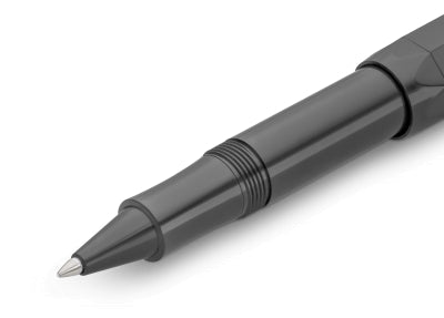 SKYLINE SPORT Rollerball Grau