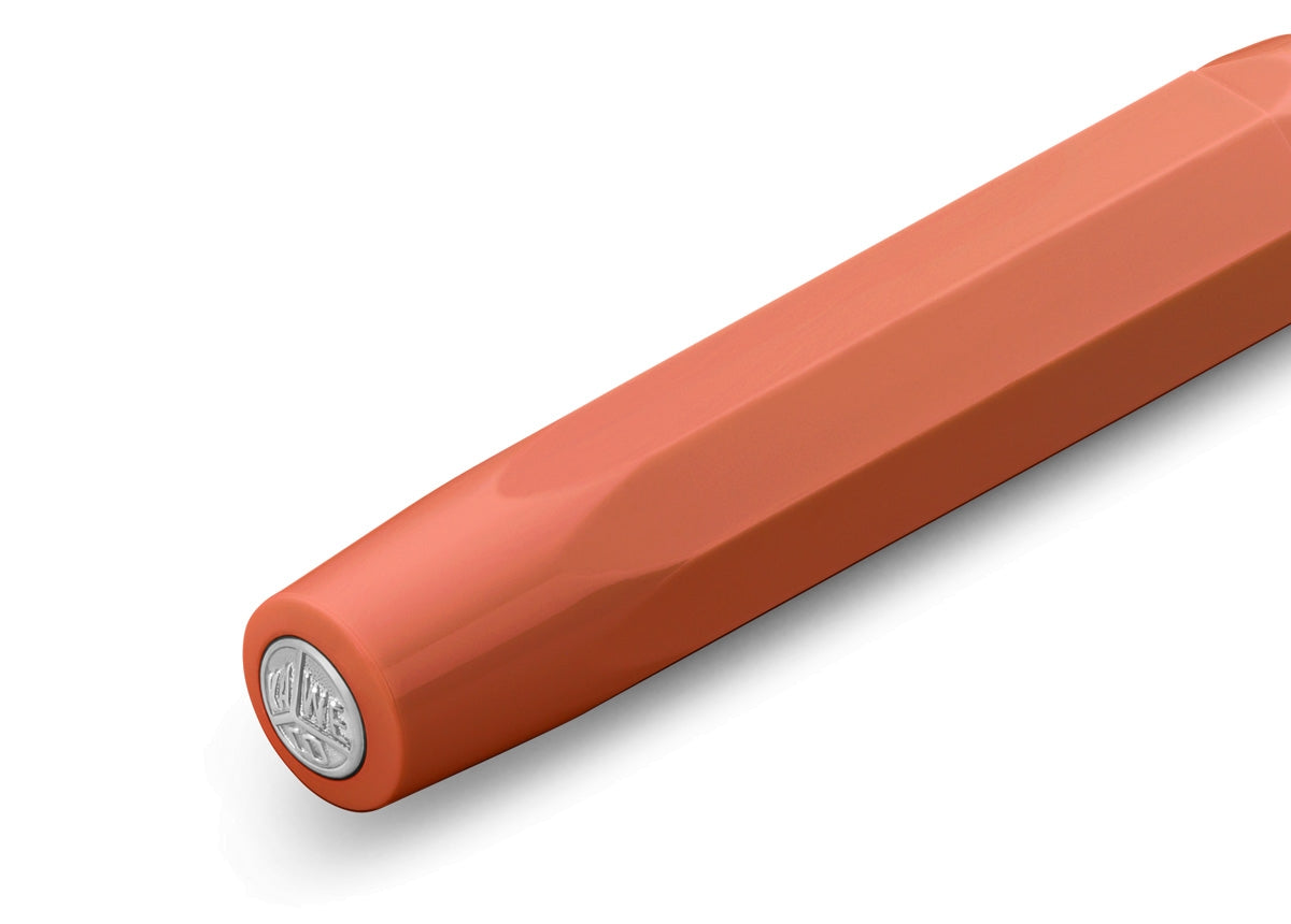 SKYLINE SPORT Gel Roller