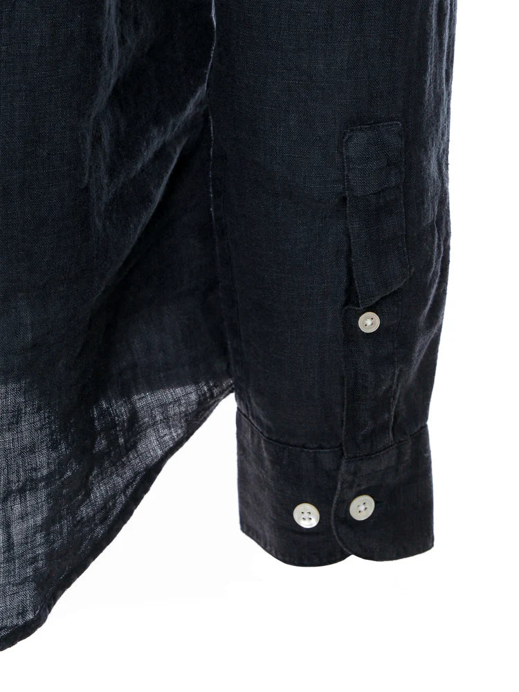 Hemd Linen