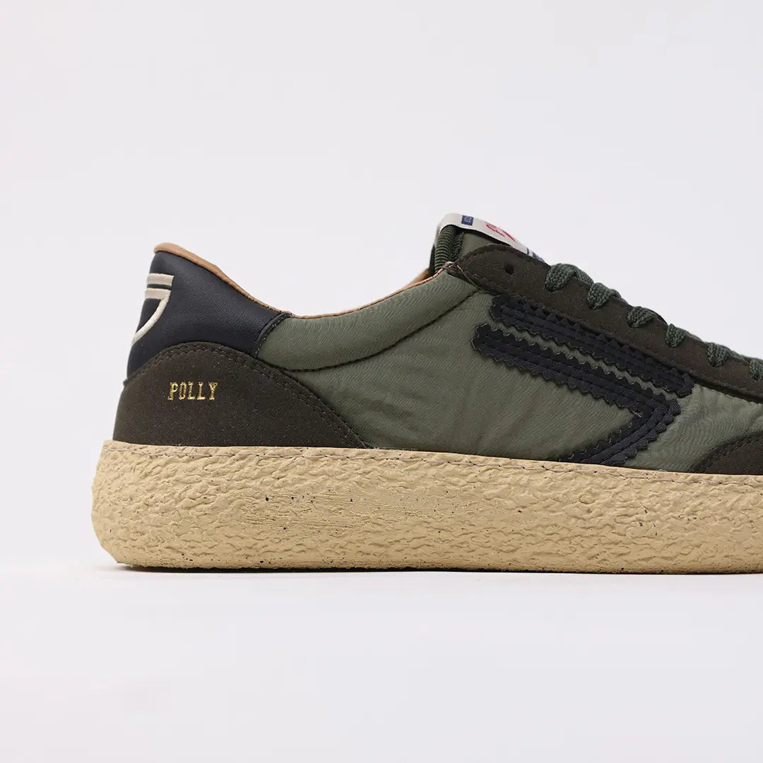 Sneaker Mayway