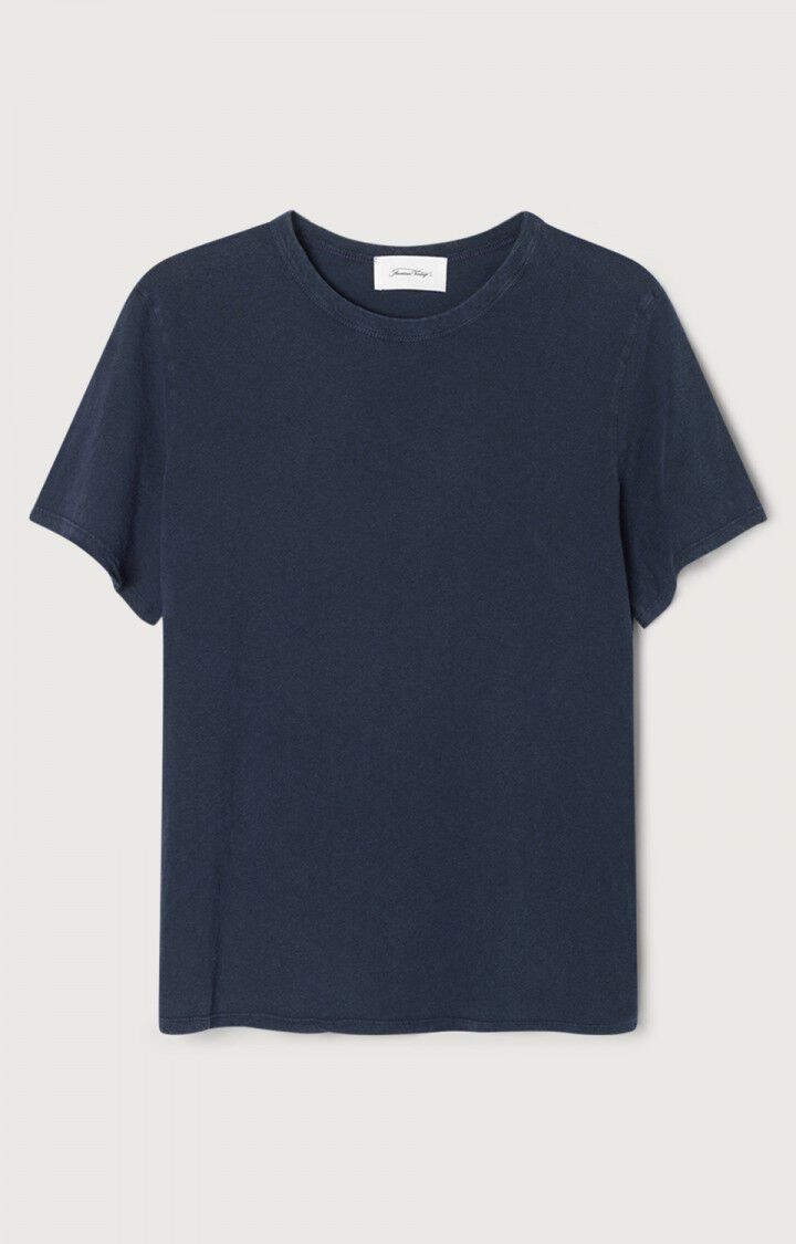 T-Shirt Fakobay