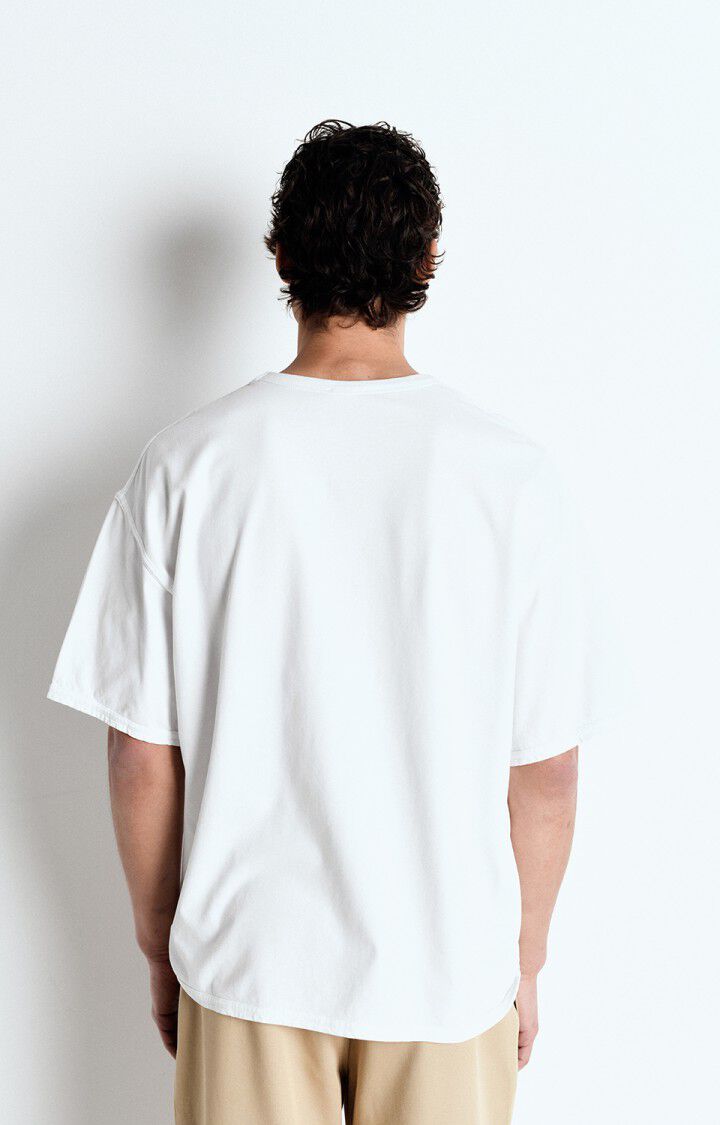 T-Shirt Fazy
